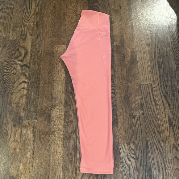 Old Navy Elevate Legging - Picture 1 of 3